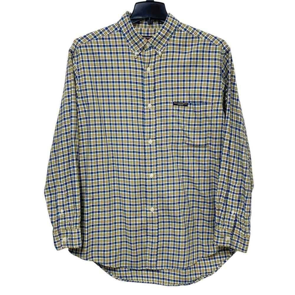 Ralph Lauren Polo Jeans Co Shirt